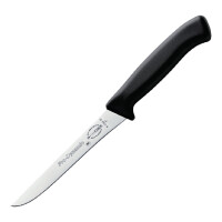 Dick Pro Dynamic 8-teiliges Starterset mit Tasche
